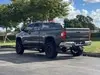 Florida Fine Cars - Used TOYOTA TUNDRA 4WD 2014 MIAMI SR5