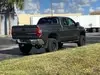 Florida Fine Cars - Used TOYOTA TUNDRA 4WD 2014 MIAMI SR5