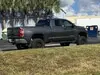 Florida Fine Cars - Used TOYOTA TUNDRA 4WD 2014 MIAMI SR5