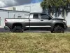 Florida Fine Cars - Used TOYOTA TUNDRA 4WD 2014 MIAMI SR5