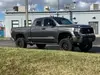 Florida Fine Cars - Used TOYOTA TUNDRA 4WD 2014 MIAMI SR5