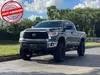 Florida Fine Cars - Used TOYOTA TUNDRA 4WD 2014 MIAMI SR5
