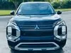 Florida Fine Cars - Used MITSUBISHI OUTLANDER 2024 MIAMI SE