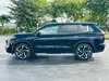 Florida Fine Cars - Used MITSUBISHI OUTLANDER 2024 MIAMI SE