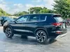 Florida Fine Cars - Used MITSUBISHI OUTLANDER 2024 MIAMI SE