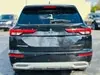Florida Fine Cars - Used MITSUBISHI OUTLANDER 2024 MIAMI SE