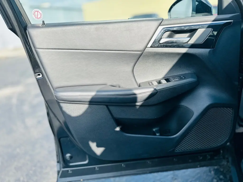 Florida Fine Cars - Used MITSUBISHI OUTLANDER 2024 MIAMI SE