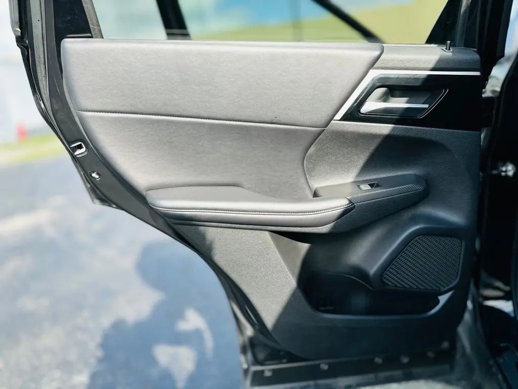 Florida Fine Cars - Used MITSUBISHI OUTLANDER 2024 MIAMI SE