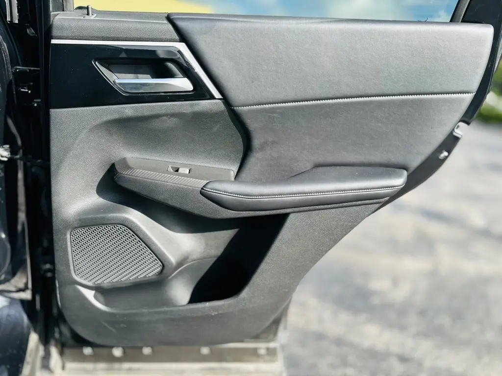 Florida Fine Cars - Used MITSUBISHI OUTLANDER 2024 MIAMI SE