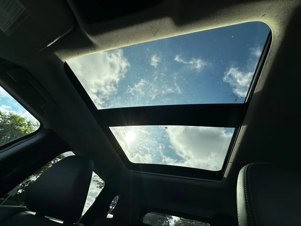 Florida Fine Cars - Used MITSUBISHI OUTLANDER 2024 MIAMI SE