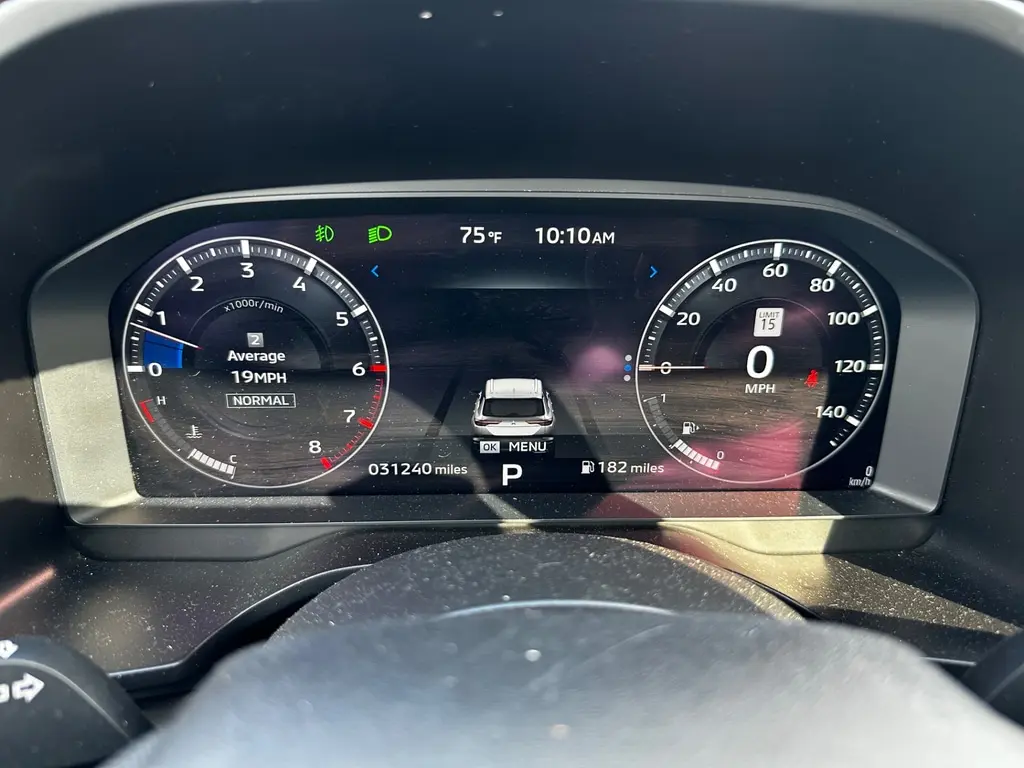 Florida Fine Cars - Used MITSUBISHI OUTLANDER 2024 MIAMI SE