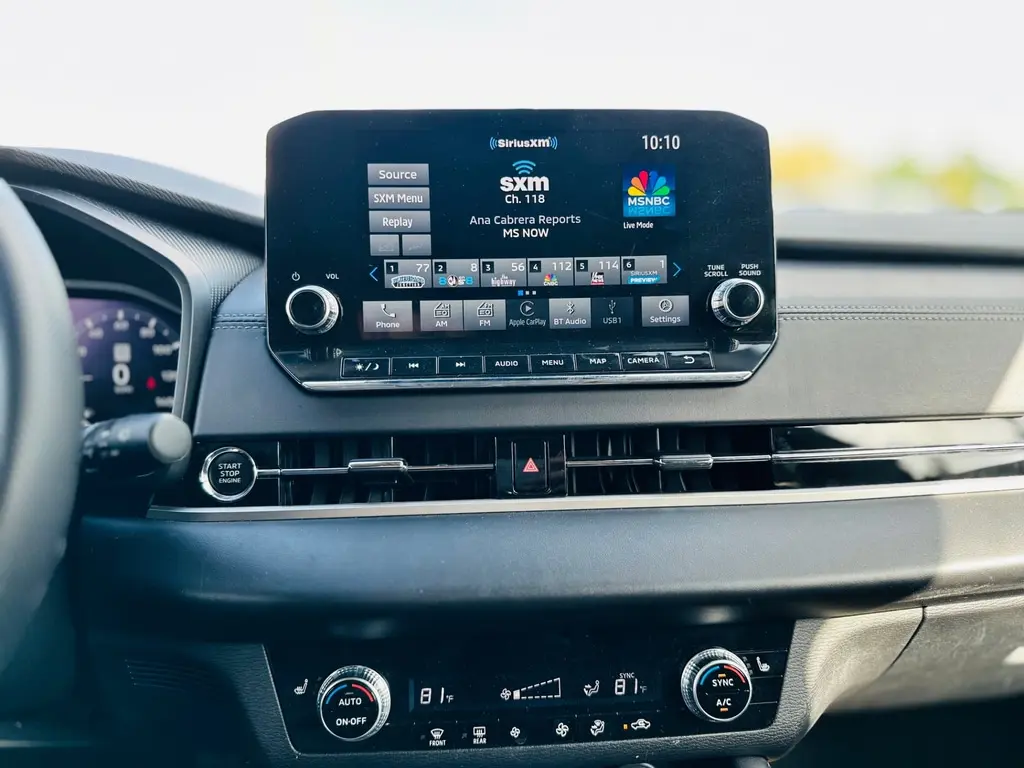 Florida Fine Cars - Used MITSUBISHI OUTLANDER 2024 MIAMI SE