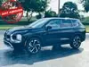 Florida Fine Cars - Used MITSUBISHI OUTLANDER 2024 MIAMI SE