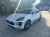 Florida Fine Cars - Used PORSCHE MACAN 2016 WEST PALM TURBO