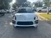 Florida Fine Cars - Used PORSCHE MACAN 2016 WEST PALM TURBO