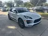 Florida Fine Cars - Used PORSCHE MACAN 2016 WEST PALM TURBO