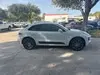 Florida Fine Cars - Used PORSCHE MACAN 2016 WEST PALM TURBO