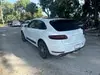 Florida Fine Cars - Used PORSCHE MACAN 2016 WEST PALM TURBO