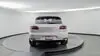 Florida Fine Cars - Used PORSCHE MACAN 2016 WEST PALM TURBO