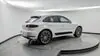 Florida Fine Cars - Used PORSCHE MACAN 2016 WEST PALM TURBO