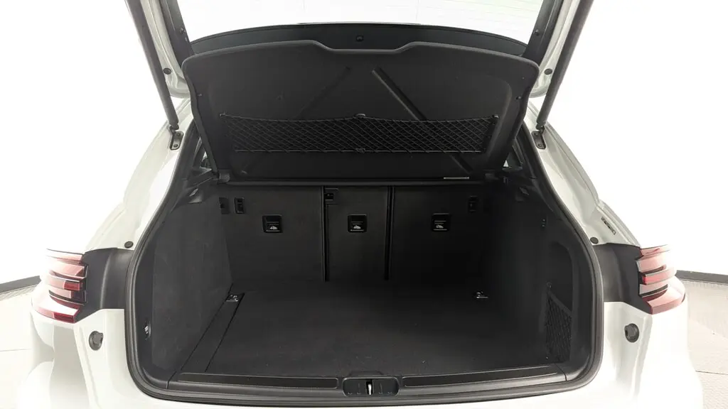 Florida Fine Cars - Used PORSCHE MACAN 2016 WEST PALM TURBO