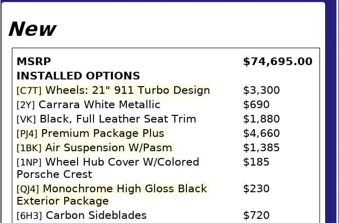 Florida Fine Cars - Used PORSCHE MACAN 2016 WEST PALM TURBO