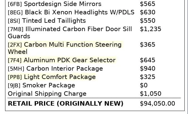 Florida Fine Cars - Used PORSCHE MACAN 2016 WEST PALM TURBO