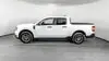 Florida Fine Cars - Used FORD MAVERICK 2024 ORLANDO XLT