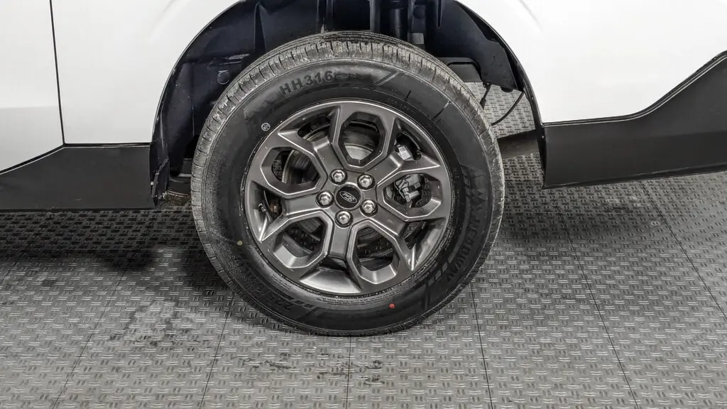 Florida Fine Cars - Used FORD MAVERICK 2024 ORLANDO XLT