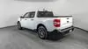 Florida Fine Cars - Used FORD MAVERICK 2024 ORLANDO XLT