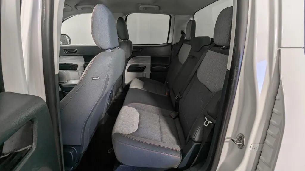 Florida Fine Cars - Used FORD MAVERICK 2024 ORLANDO XLT