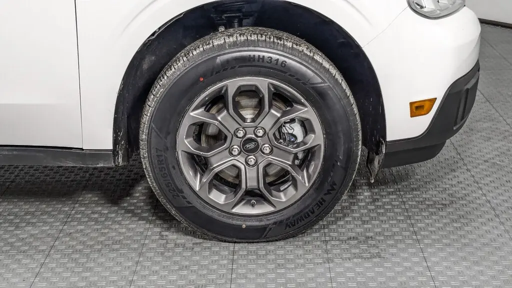 Florida Fine Cars - Used FORD MAVERICK 2024 ORLANDO XLT