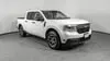 Florida Fine Cars - Used FORD MAVERICK 2024 ORLANDO XLT