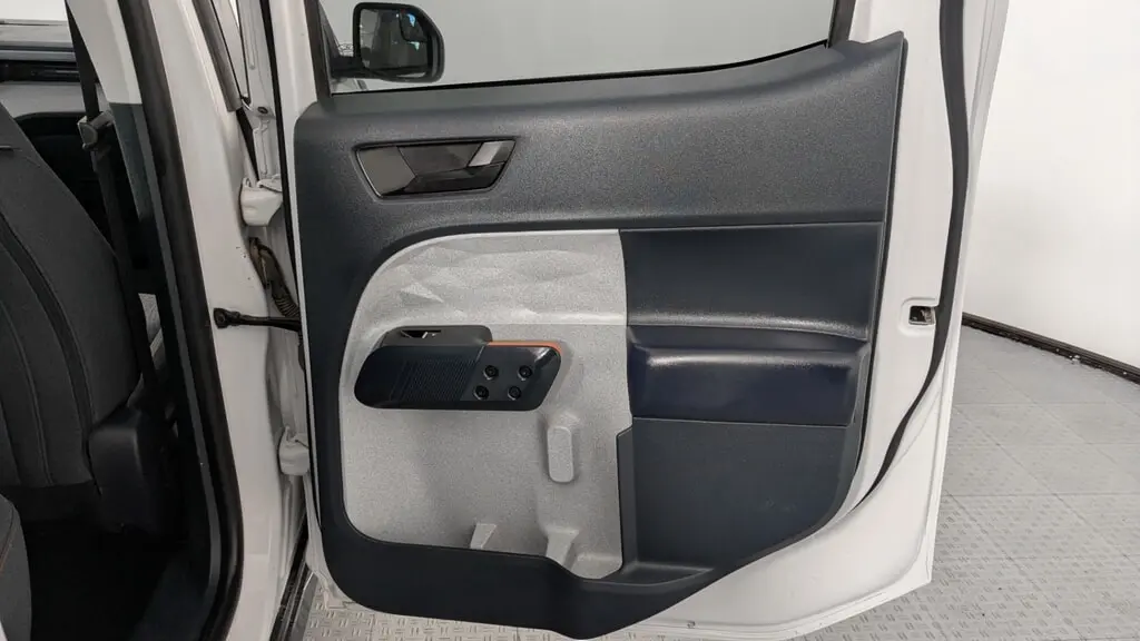 Florida Fine Cars - Used FORD MAVERICK 2024 ORLANDO XLT