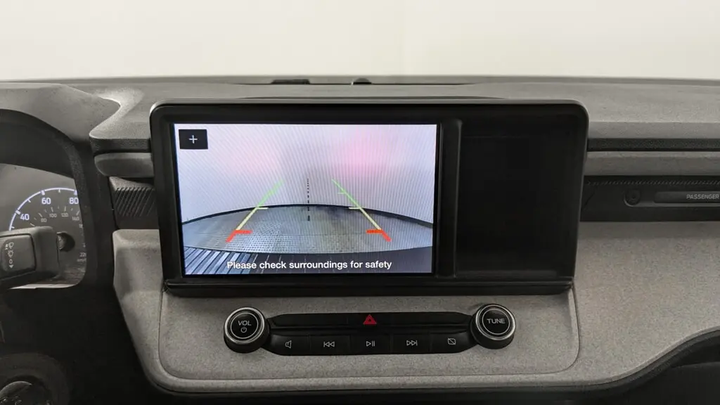 Florida Fine Cars - Used FORD MAVERICK 2024 ORLANDO XLT