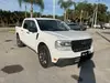 Florida Fine Cars - Used FORD MAVERICK 2024 ORLANDO XLT