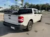Florida Fine Cars - Used FORD MAVERICK 2024 ORLANDO XLT
