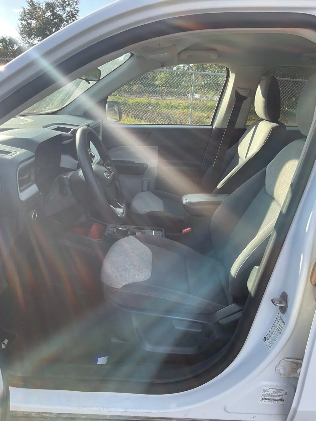 Florida Fine Cars - Used FORD MAVERICK 2024 ORLANDO XLT