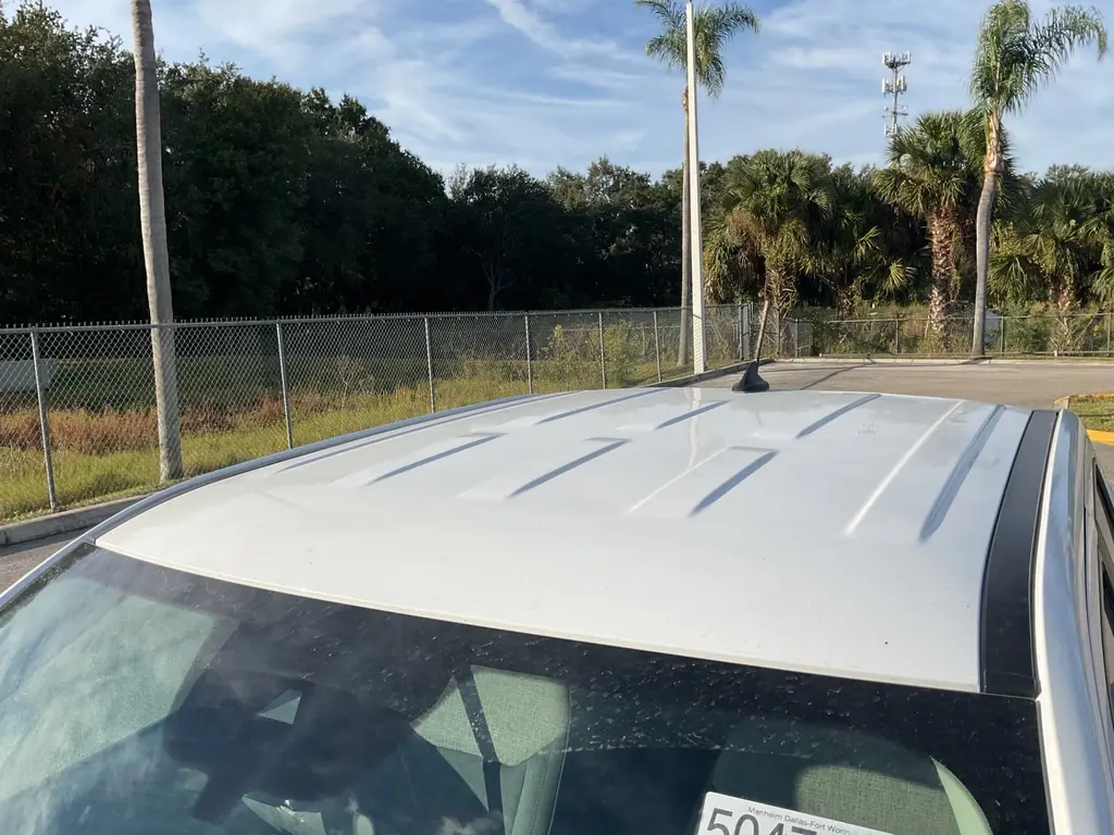 Florida Fine Cars - Used FORD MAVERICK 2024 ORLANDO XLT