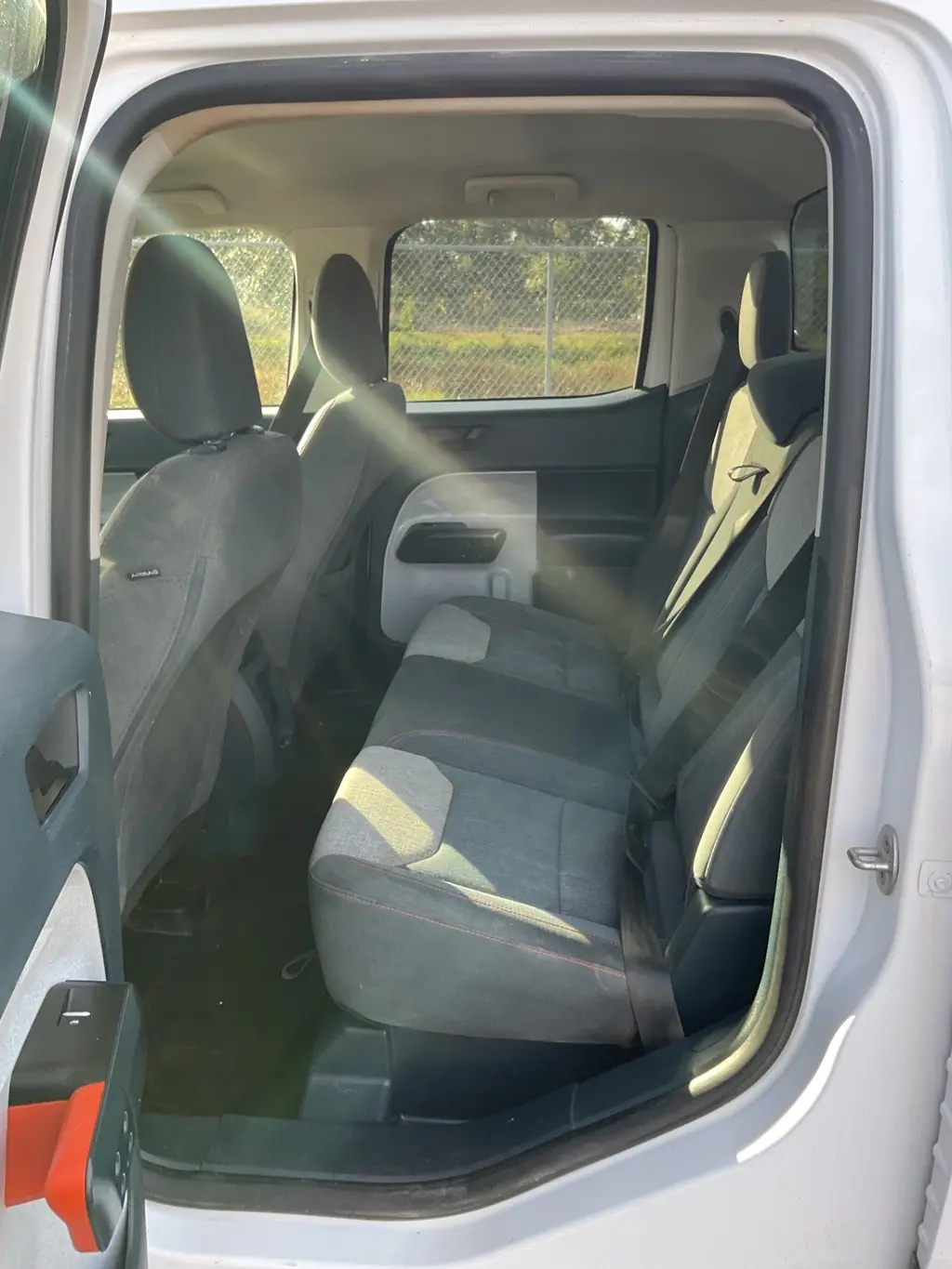 Florida Fine Cars - Used FORD MAVERICK 2024 ORLANDO XLT