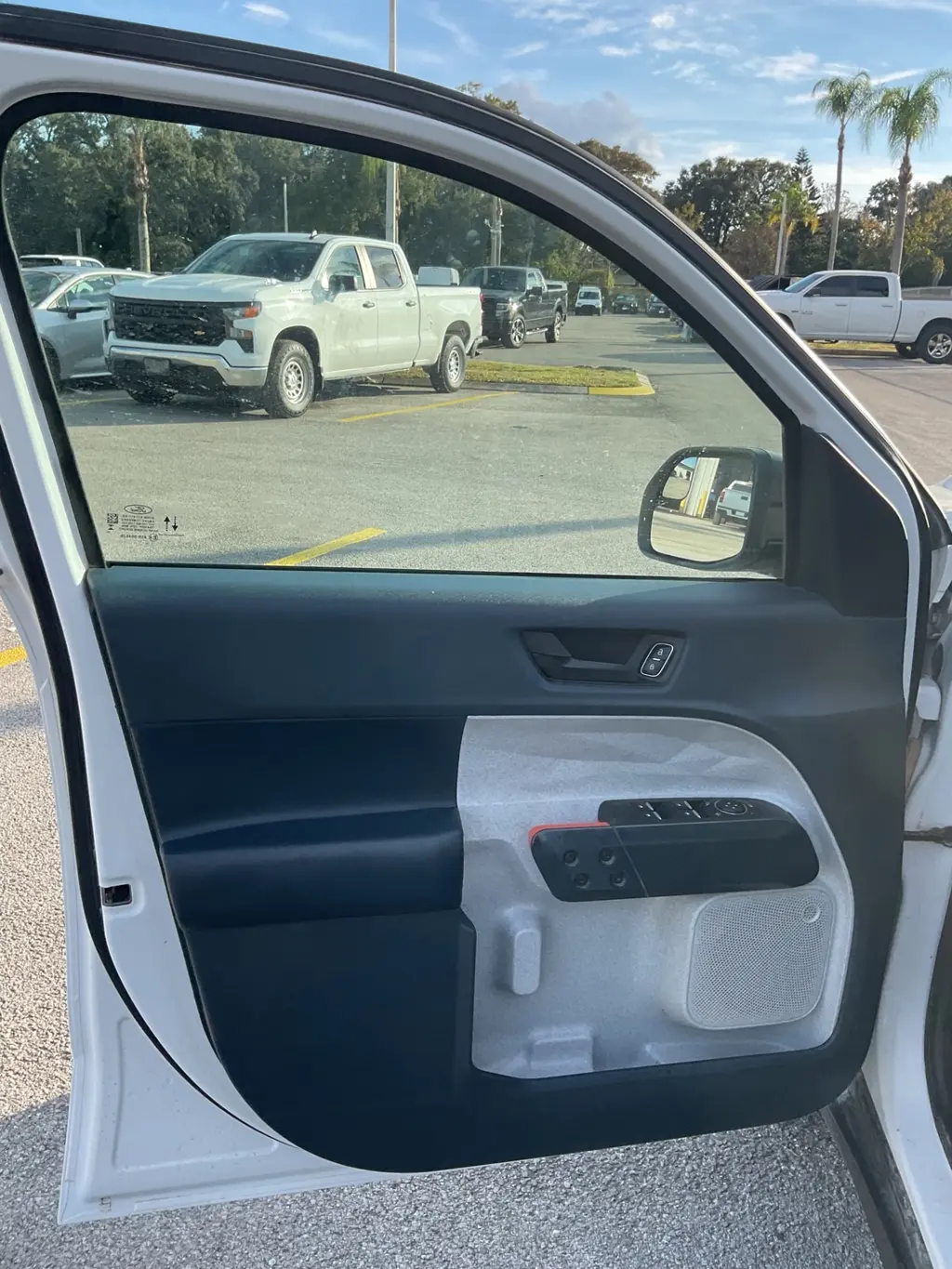 Florida Fine Cars - Used FORD MAVERICK 2024 ORLANDO XLT