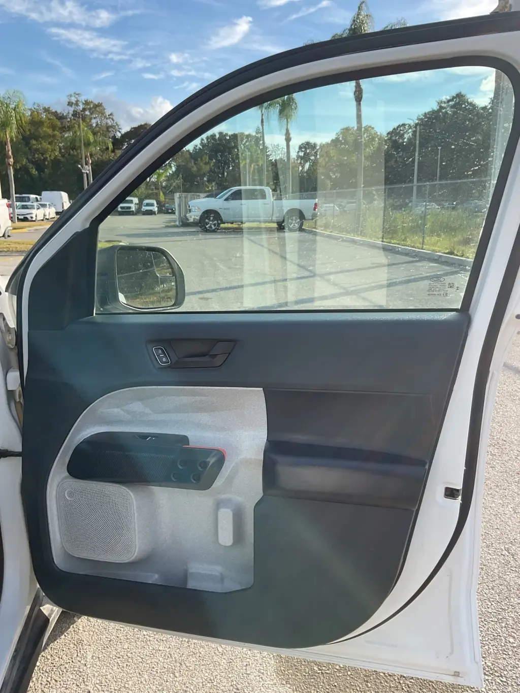 Florida Fine Cars - Used FORD MAVERICK 2024 ORLANDO XLT