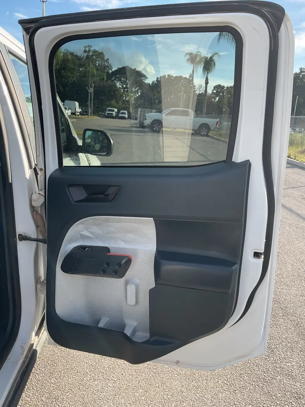 Florida Fine Cars - Used FORD MAVERICK 2024 ORLANDO XLT