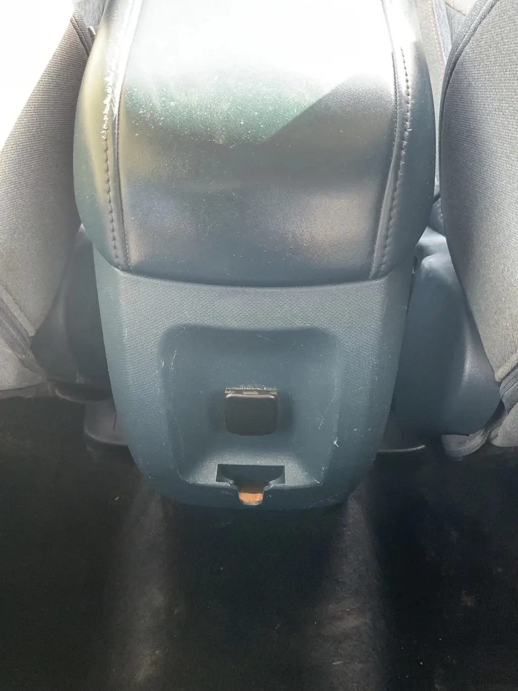 Florida Fine Cars - Used FORD MAVERICK 2024 ORLANDO XLT