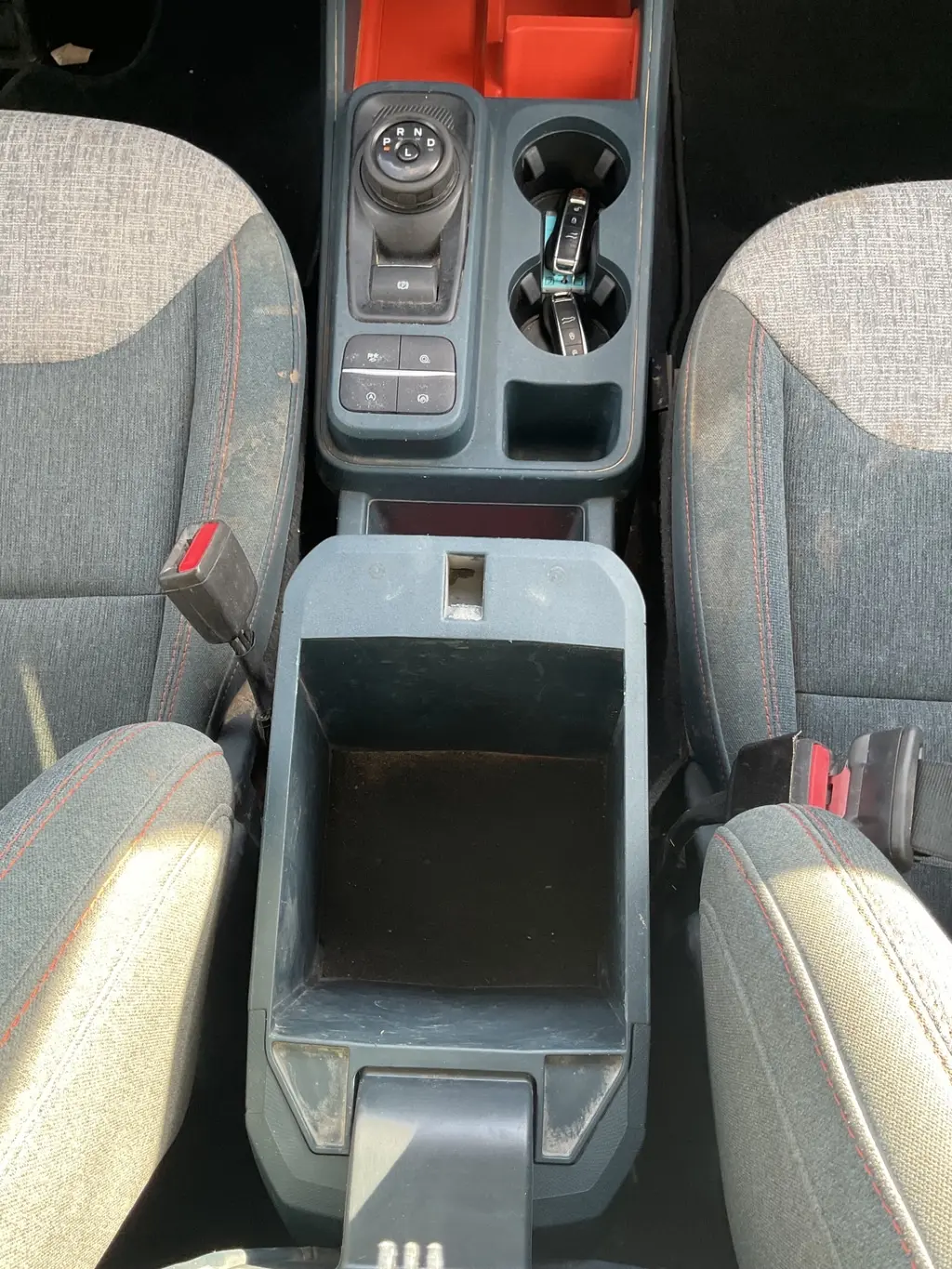 Florida Fine Cars - Used FORD MAVERICK 2024 ORLANDO XLT