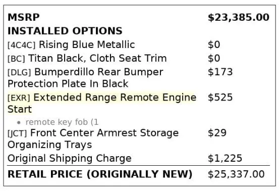 Florida Fine Cars - Used VOLKSWAGEN JETTA 2024 MARGATE SPORT