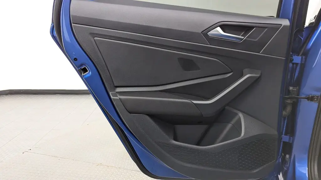 Florida Fine Cars - Used VOLKSWAGEN JETTA 2024 MARGATE SPORT