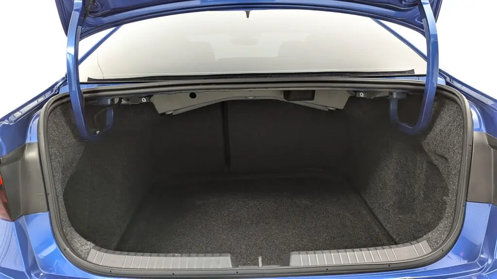 Florida Fine Cars - Used VOLKSWAGEN JETTA 2024 MARGATE SPORT