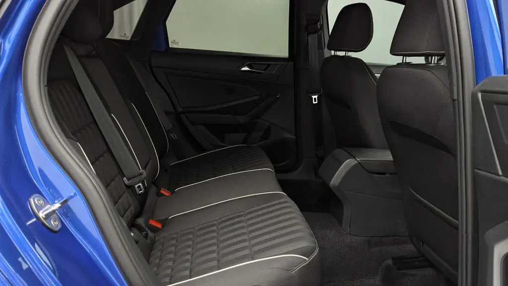 Florida Fine Cars - Used VOLKSWAGEN JETTA 2024 MARGATE SPORT