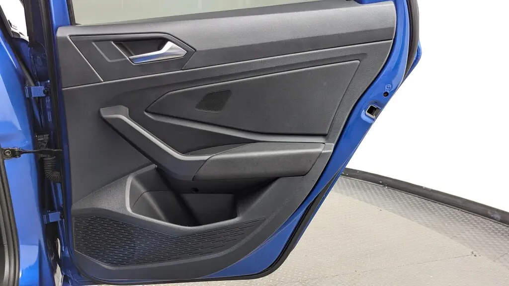 Florida Fine Cars - Used VOLKSWAGEN JETTA 2024 MARGATE SPORT